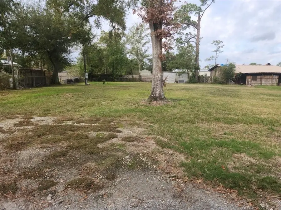 3208 Utah Street, Sulphur, LA 70665 - Image #2