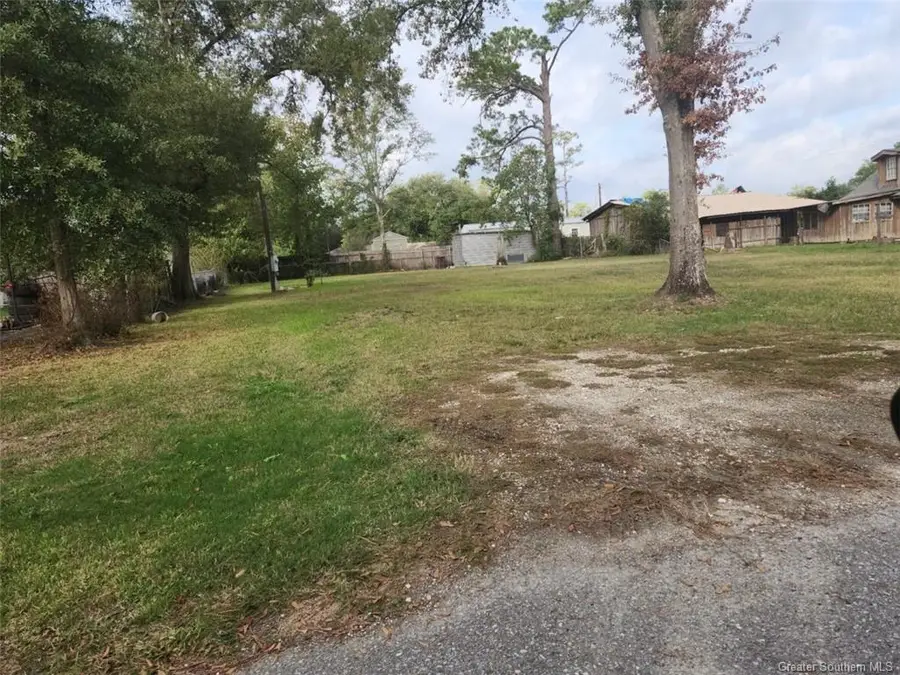 3208 Utah Street, Sulphur, LA 70665 - Image #3