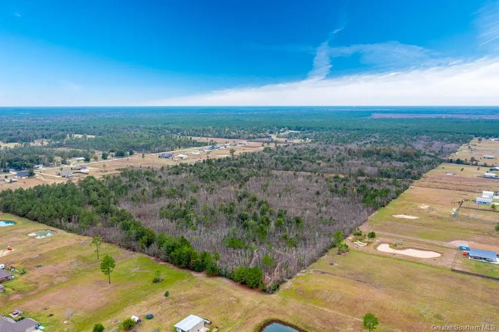 0 Dunn Ferry Road, Sulphur, LA 70611 - Image #1