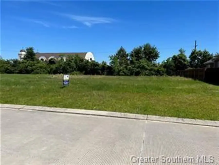 0 Southridge Drive, Lake Charles, LA  - #3