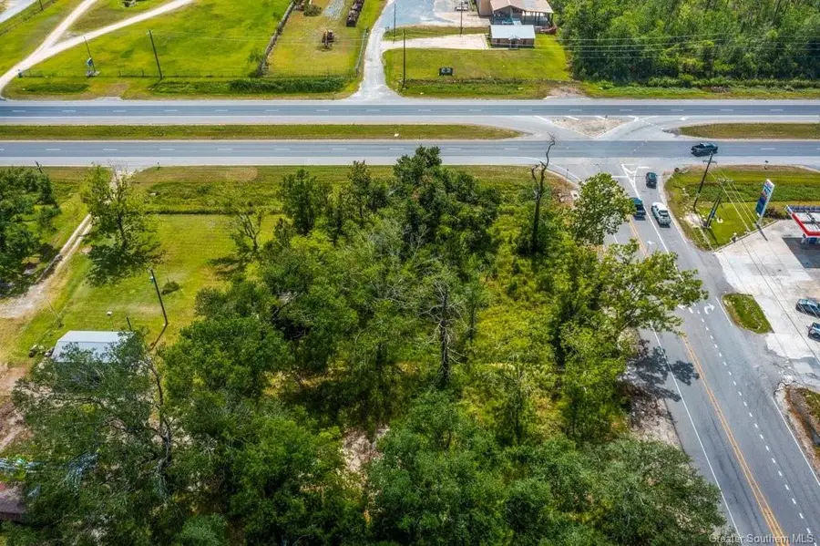 2623 N Highway 171 Highway N, Lake Charles, LA 70611 - Image #3