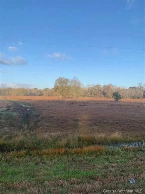 1751 Highway 165 Highway, Kinder, LA 70648 - Image #1