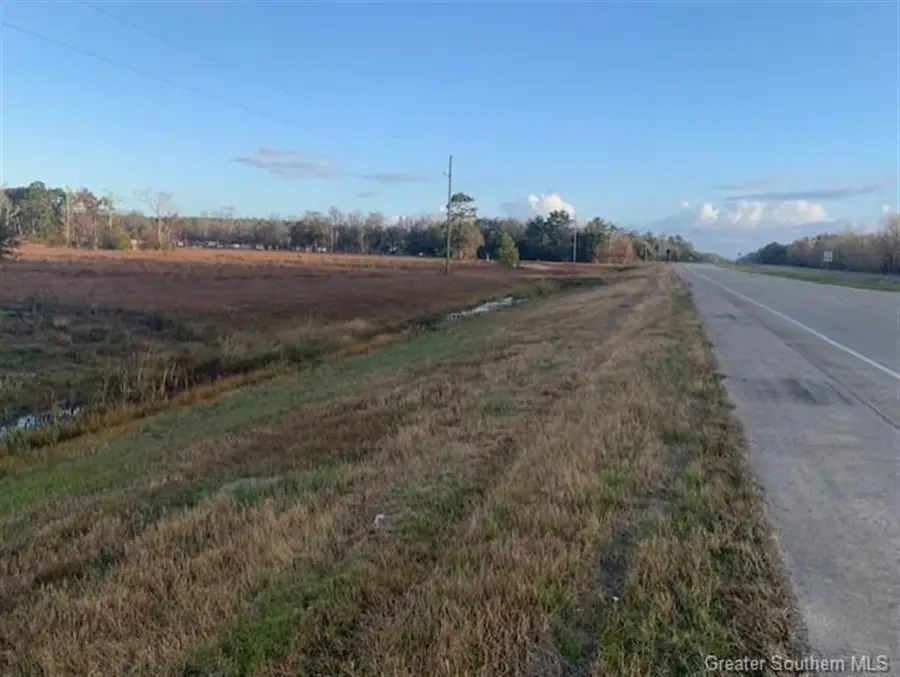 1751 Highway 165 Highway, Kinder, LA 70648 - Image #3