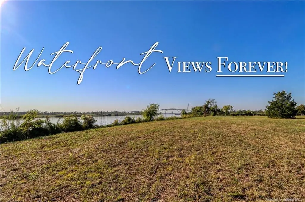 1416 Miller Avenue, Westlake, LA 70669 - Image #1