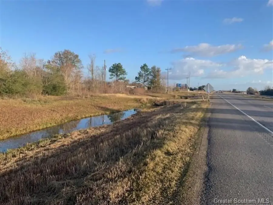 15365 Highway 165 Highway, Iowa, LA 70647 - Image #3