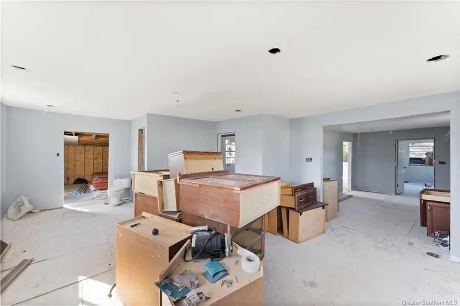 2016 Woodring Street, Lake Charles, LA 70601 - #3