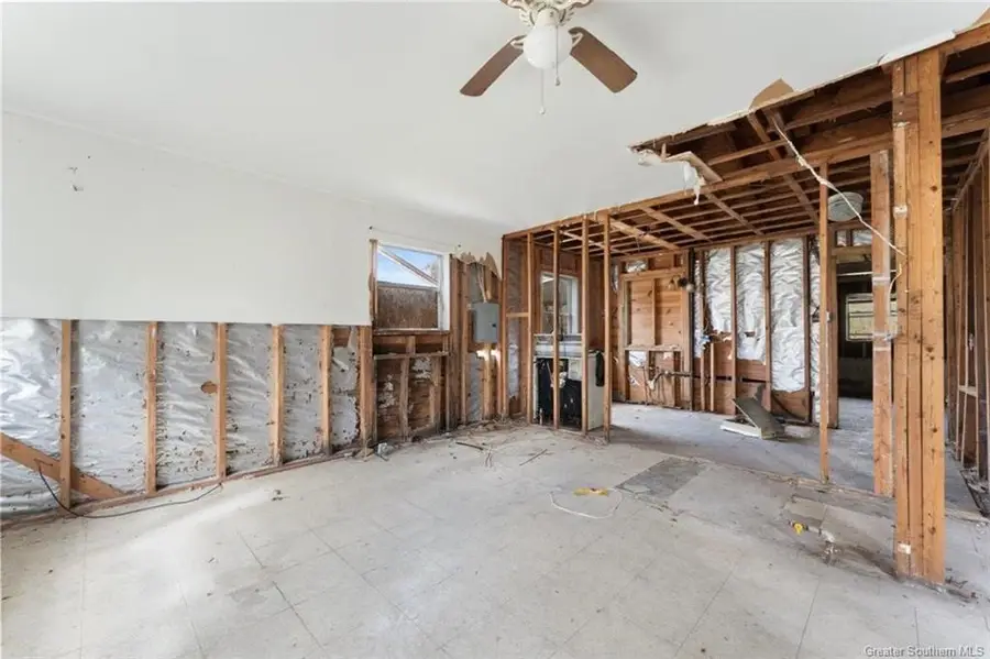 2421 9th Street, Lake Charles, LA 70601 - #3