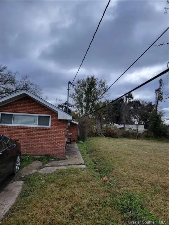 918 Gulf Street, Lake Charles, LA 70601 - #3