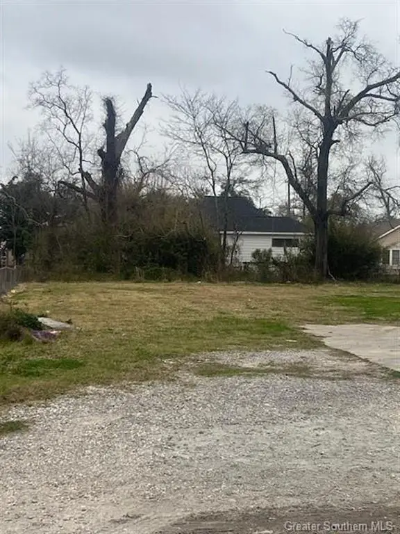 1300 3rd Street, Lake Charles, LA 70601 - #2