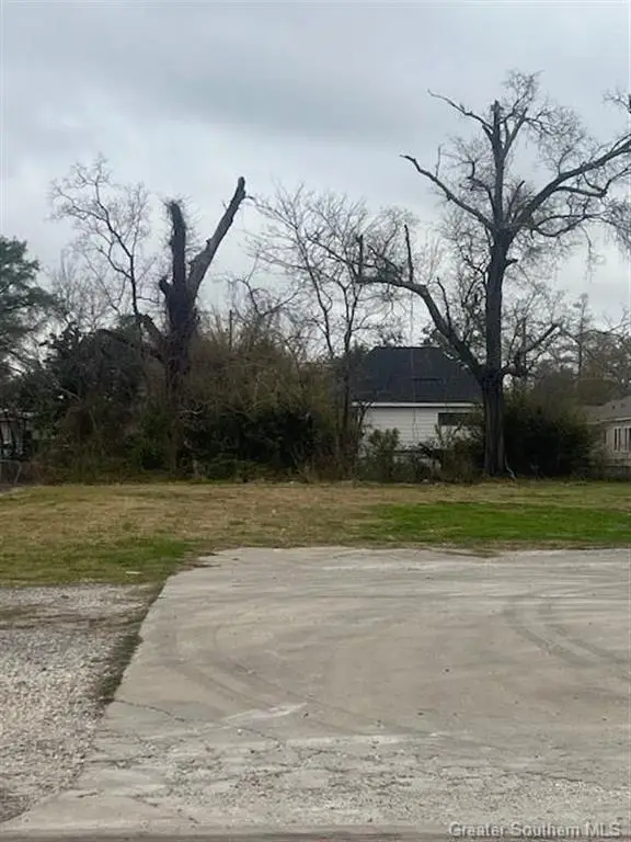 1300 3rd Street, Lake Charles, LA 70601 - #3