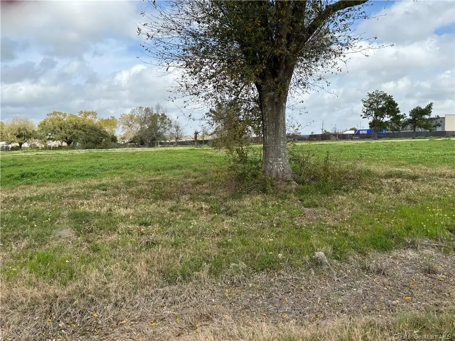 2 Fred Istre Road, Sulphur, LA 70665 - Image #2