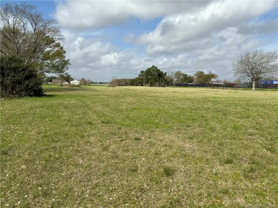 5 Gerald Drive, Sulphur, LA 70665 - Image #2