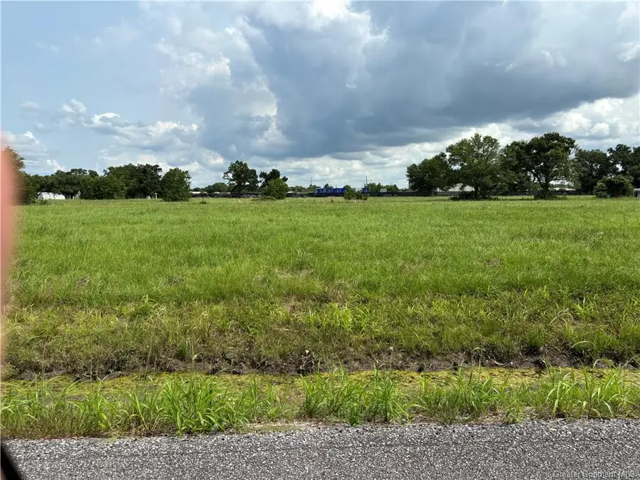 5 Gerald Drive, Sulphur, LA 70665 - Image #3