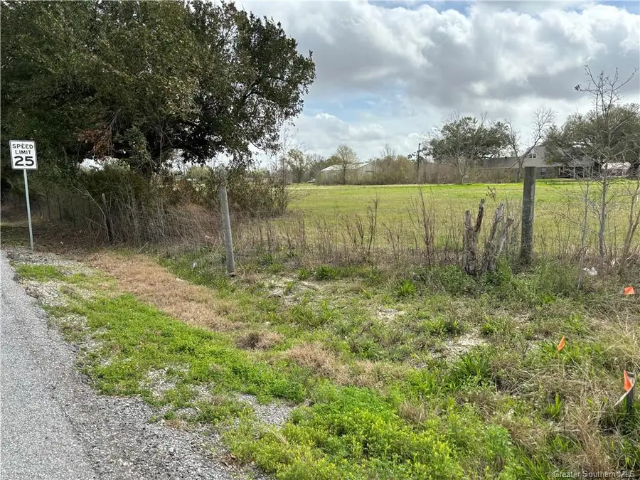 1 Ramoin Street, Sulphur, LA 70665 - Image #2