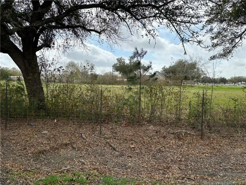 3 Ramoin Street, Sulphur, LA  - Image #1