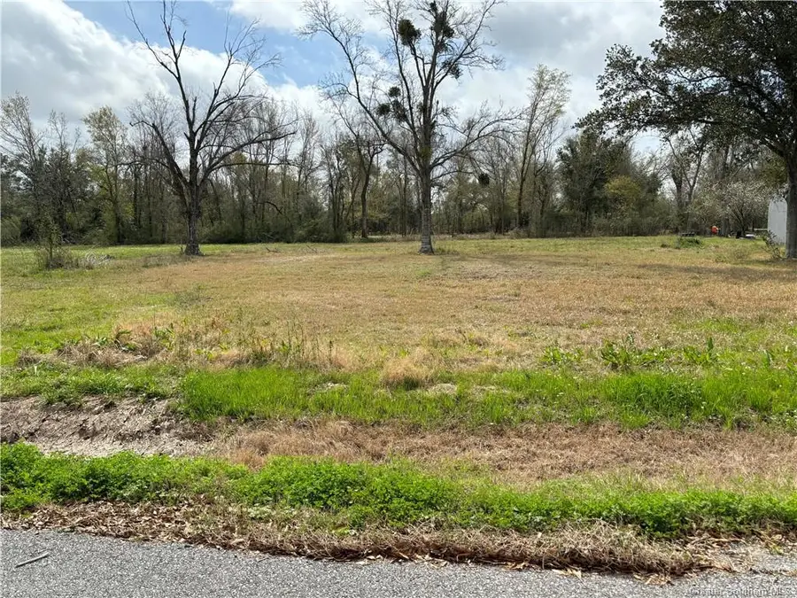 4 Fred Istre Road, Sulphur, LA 70665 - Image #3