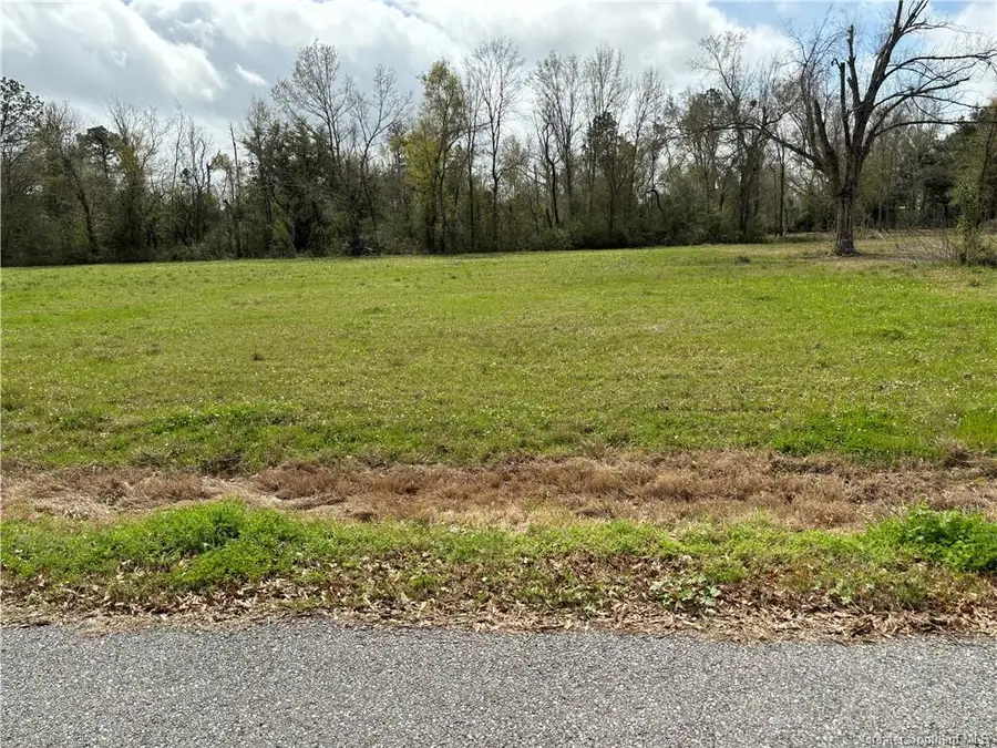 5 Fred Istre Road, Sulphur, LA 70665 - Image #2