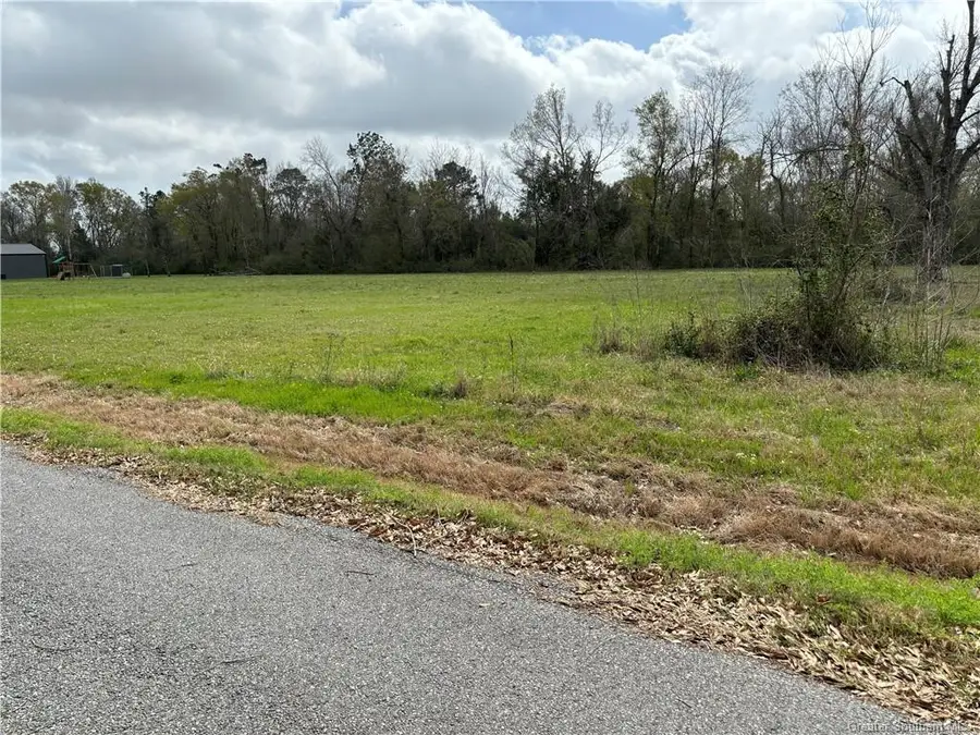 5 Fred Istre Road, Sulphur, LA 70665 - Image #3