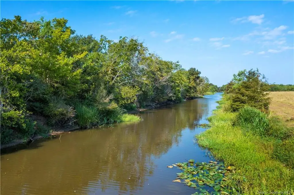 0 Broussard Cemetery Road, Lacassine, LA 70650 - Image #1