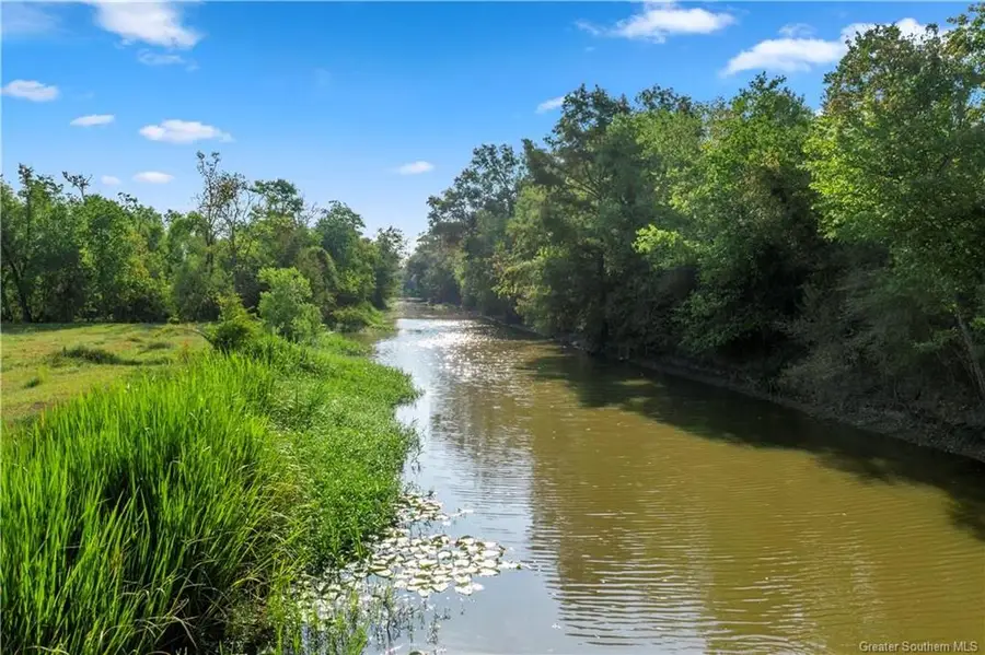 0 Broussard Cemetery Road, Lacassine, LA 70650 - Image #3