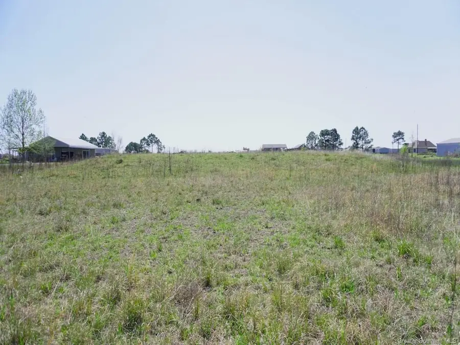 387 Parish Line Road, Lake Charles, LA 70607 - Image #3