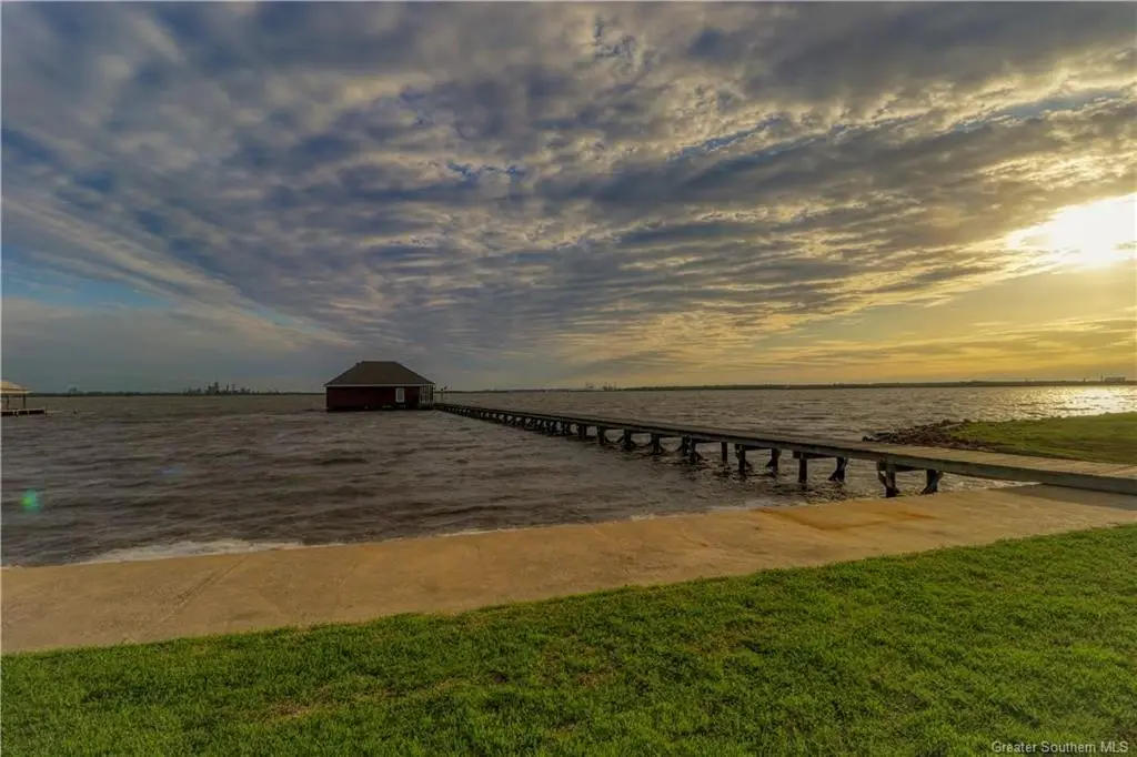 7090 Moss Lake Lane, Sulphur, LA 70665 - Image #1