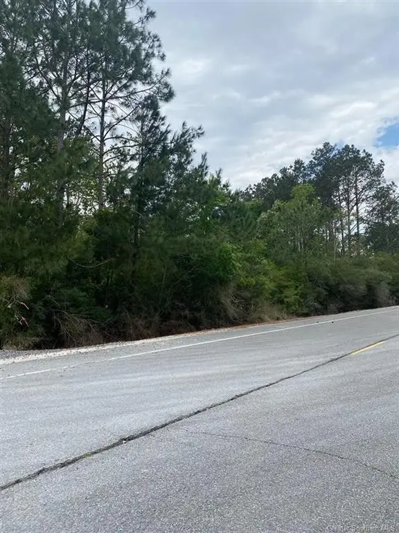 0 Holbrook Park Road, Dequincy, LA 70633 - Image #2