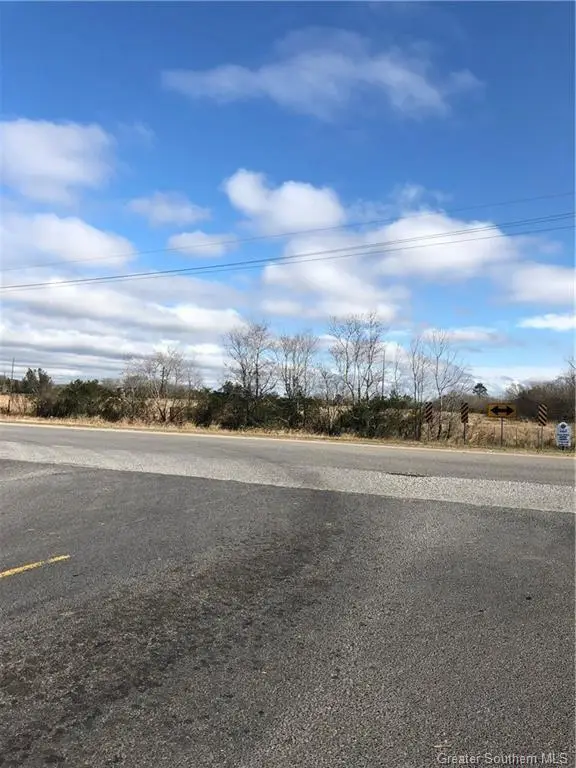 0 Highway 397 Highway, Lake Charles, LA  - Image #3