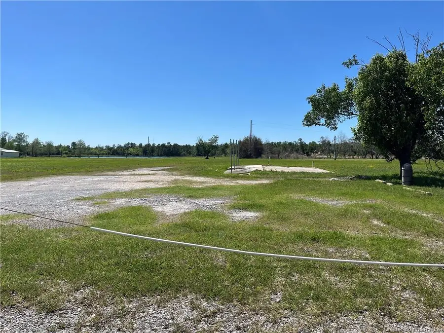 2004 Evergreen Road, Westlake, LA 70669 - Image #2