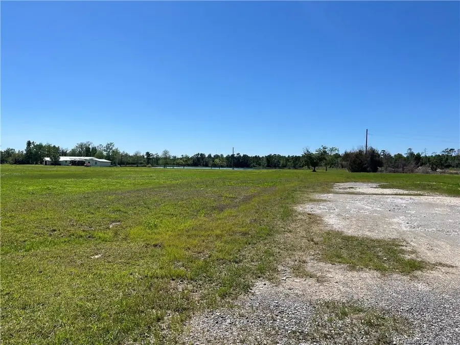 2004 Evergreen Road, Westlake, LA 70669 - Image #3