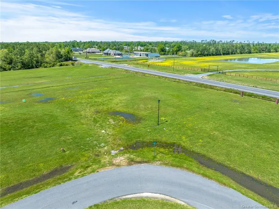 0 Battington Lane, Sulphur, LA 70665 - #2