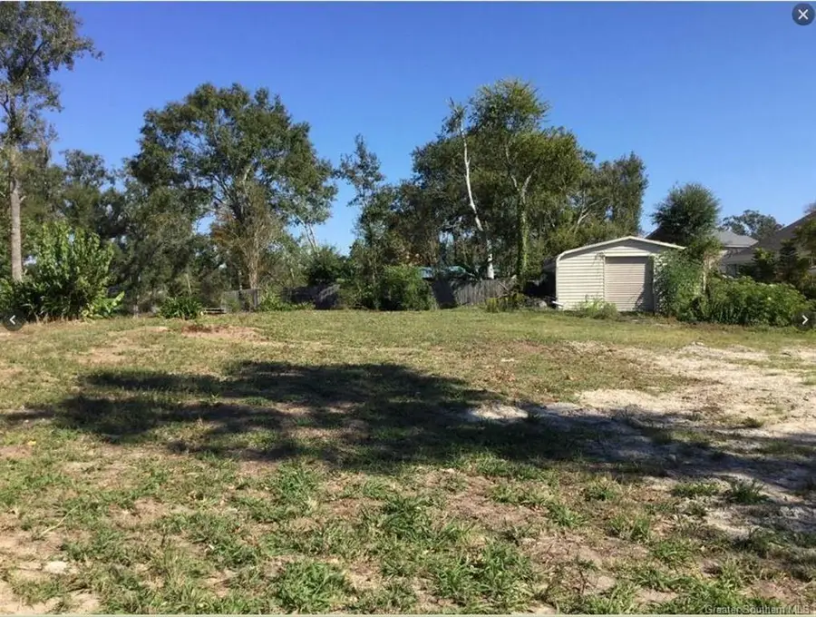 4299 Howard Street, Lake Charles, LA 70605 - #2