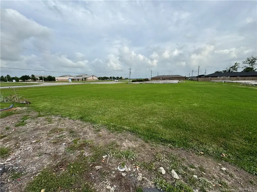 0 Nelson Road, Lake Charles, LA 70605 - Image #3