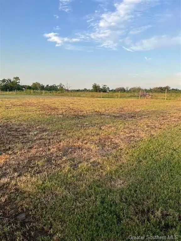 0 Peggy Ann Lane, Lake Charles, LA 70607 - Image #3