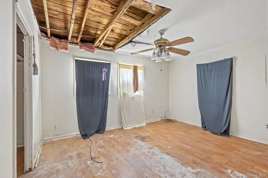 213 Jake Street, Lake Charles, LA 70601 - #3