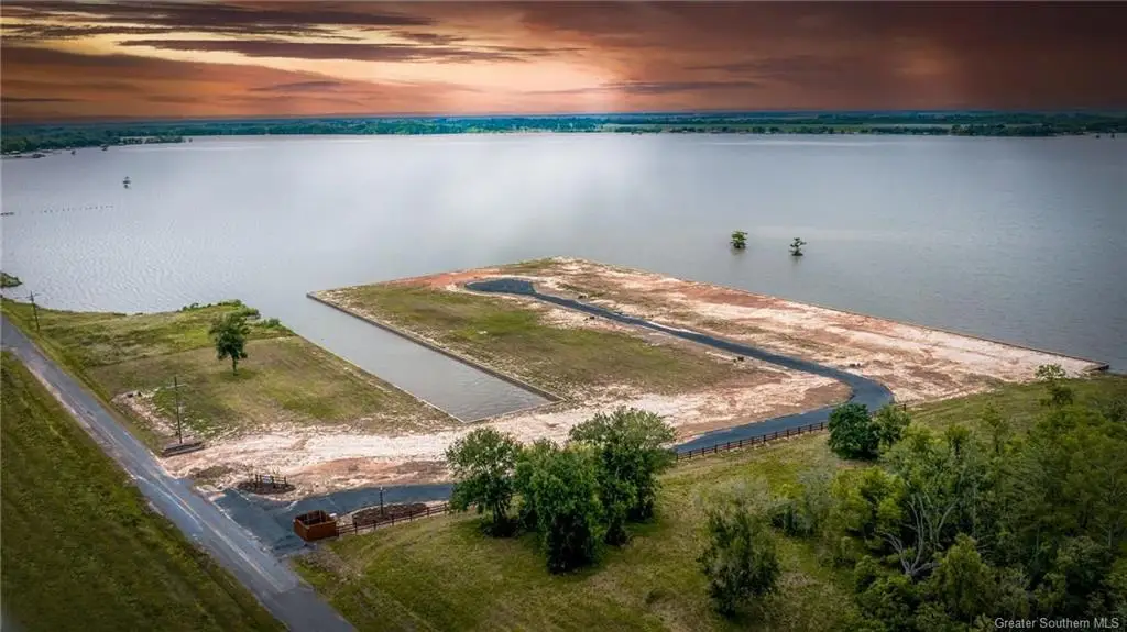 113 Canada Goose Drive, Gueydan, LA 70542 - Image #1