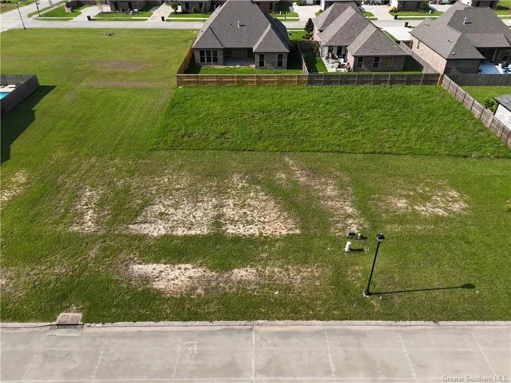 0 S Point Drive S, Lake Charles, LA 70605 - #1