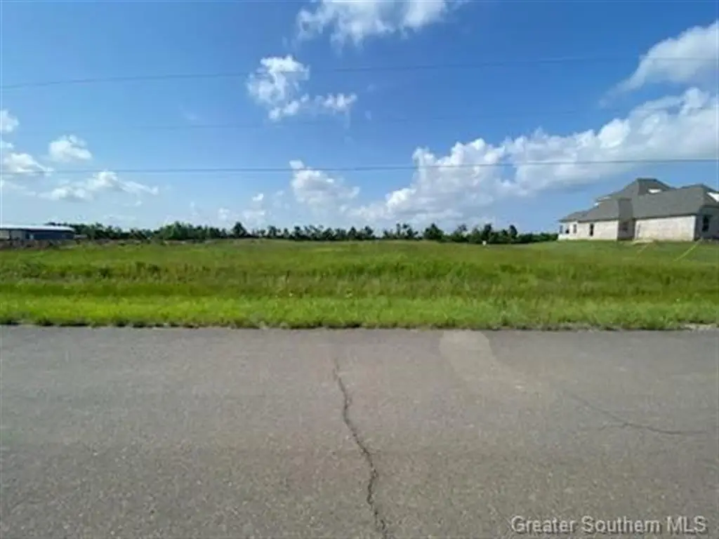0 Zoe's Court #TBD, Lake Charles, LA 70605 - Image #1