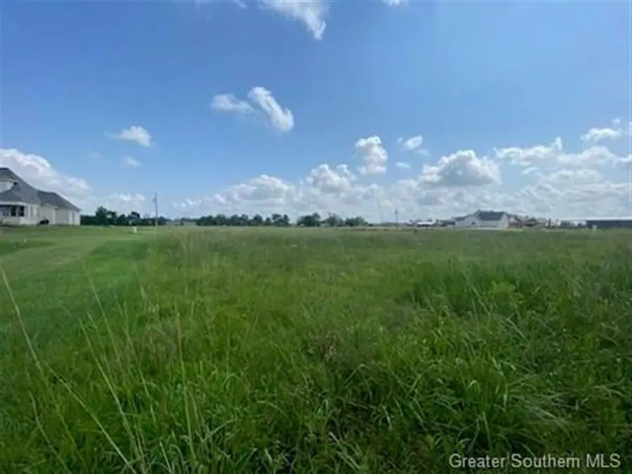 0 Zoe's Court #TBD, Lake Charles, LA 70605 - Image #3