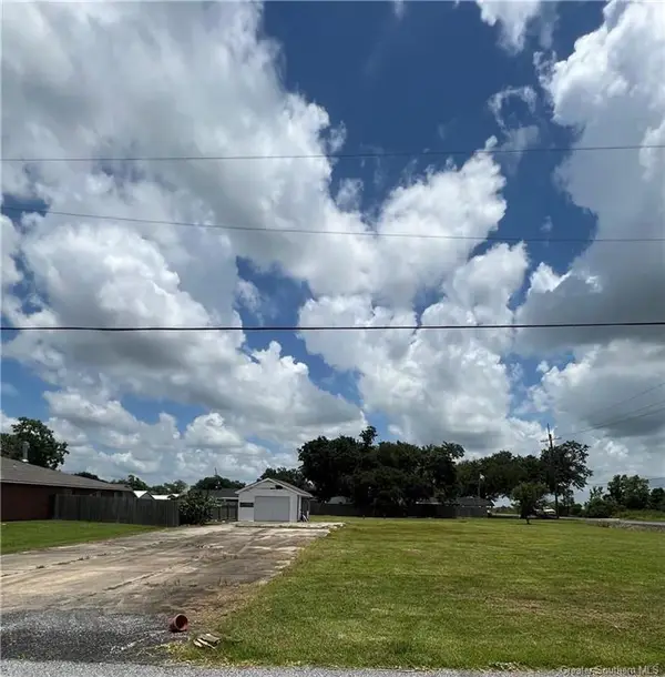 2384 Gauthier Road, Lake Charles, LA 70605