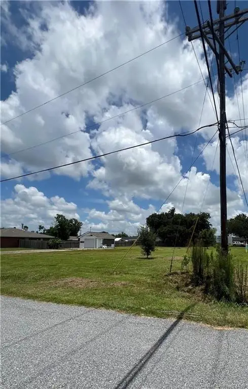 2384 Gauthier Road, Lake Charles, LA 70605 - Image #3