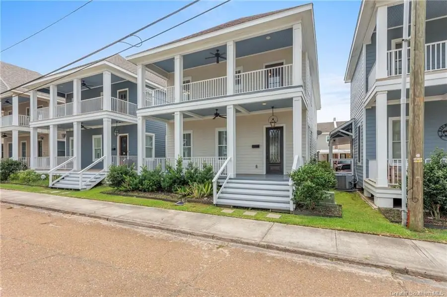 514 Mill Street, Lake Charles, LA 70601 - Image #2