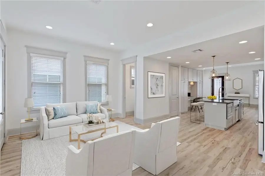 514 Mill Street, Lake Charles, LA 70601 - Image #3