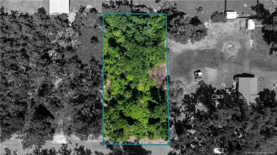 3 Buoy Road Drive, Sulphur, LA  - Image #2