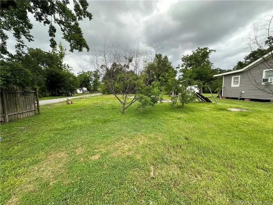 2801 Belden Street, Lake Charles, LA 70615 - Image #2