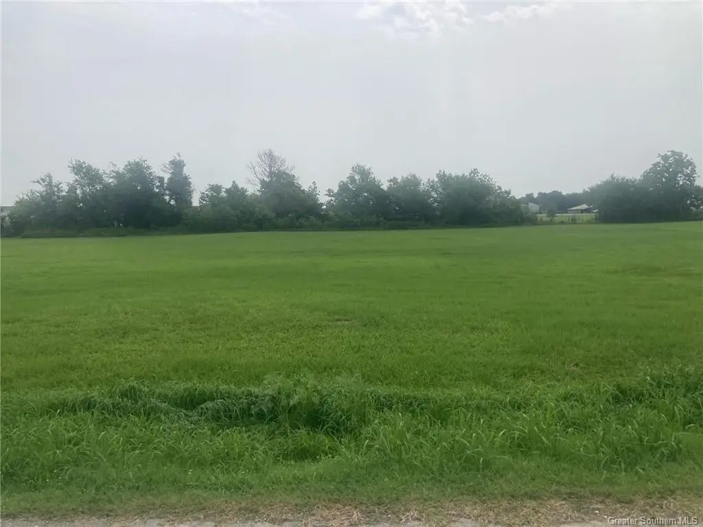 0 Elaine Lane, Grand Lake, LA 70607 - Image #1
