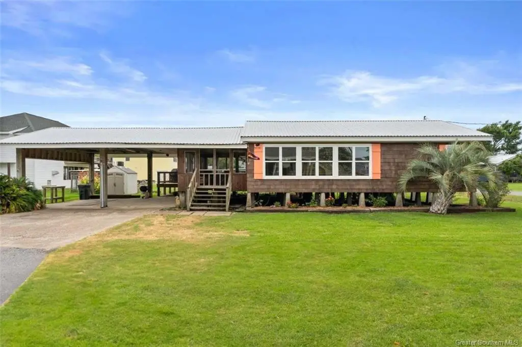 209 Lake Street, Lake Charles, LA 70607 - Image #1