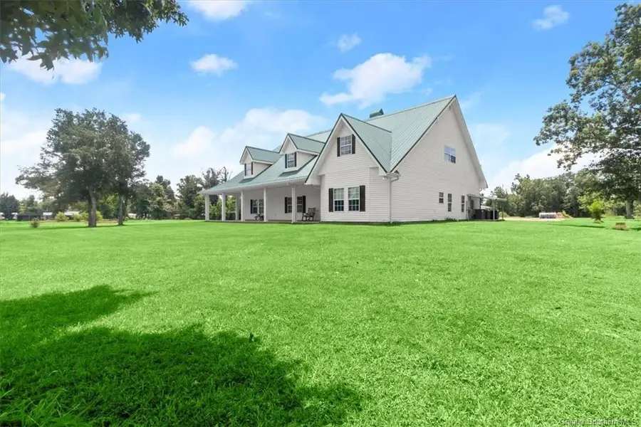 6263 River Road Road, Lake Charles, LA 70615 - Image #2