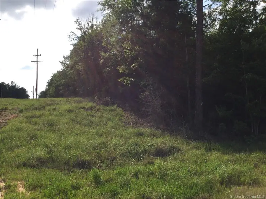 0 Small Oaks Road, Leesville, LA 71446 - Image #3