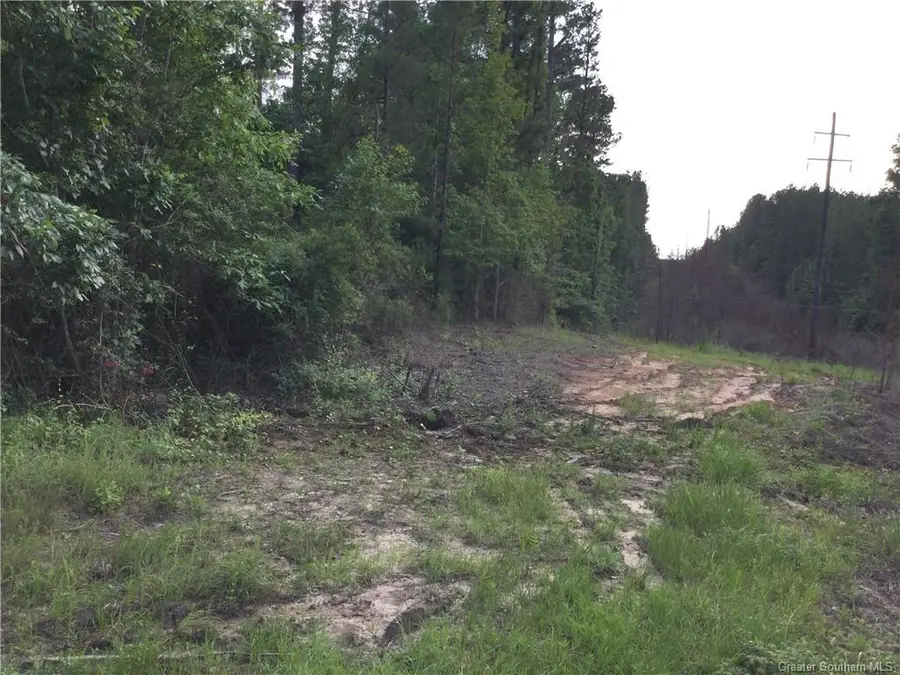 0 Alexandria Highway, Leesville, LA 71446 - Image #3
